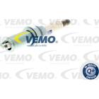 Bougie d'allumage VEMO - V99-75-0040