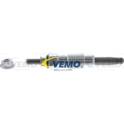 Bougie de préchauffage VEMO - V99-14-0003