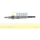 Bougie de préchauffage VEMO - V99-14-0005