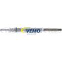 Bougie de préchauffage VEMO - V99-14-0010