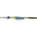 Bougie de préchauffage VEMO - V99-14-0017