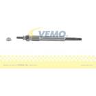 Bougie de préchauffage VEMO - V99-14-0020