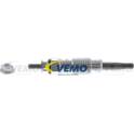 Bougie de préchauffage VEMO - V99-14-0023