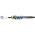 Bougie de préchauffage VEMO - V99-14-0024