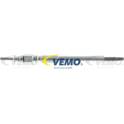 Bougie de préchauffage VEMO - V99-14-0030
