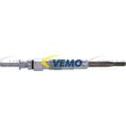 Bougie de préchauffage VEMO - V99-14-0038