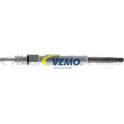 Bougie de préchauffage VEMO - V99-14-0041