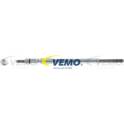 Bougie de préchauffage VEMO - V99-14-0048