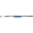 Bougie de préchauffage VEMO - V99-14-0048