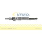 Bougie de préchauffage VEMO - V99-14-0051