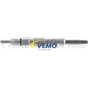 Bougie de préchauffage VEMO - V99-14-0051