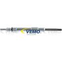 Bougie de préchauffage VEMO - V99-14-0062