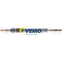 Bougie de préchauffage VEMO - V99-14-0110