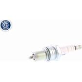 Bougies VEMO - V99-75-0001