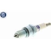 Bougies VEMO - V99-75-0002