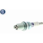 Bougies VEMO - V99-75-0003
