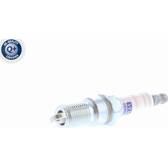 Bougies VEMO - V99-75-0005