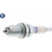 Bougies VEMO - V99-75-0007