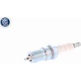 Bougies VEMO - V99-75-0008