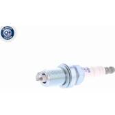 Bougies VEMO - V99-75-0010