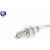 Bougies VEMO - V99-75-0011