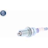 Bougies VEMO - V99-75-0012