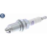 Bougies VEMO - V99-75-0014