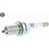 Bougies VEMO - V99-75-0023