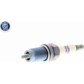 Bougies VEMO - V99-75-0030