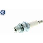 Bougies VEMO - V99-75-0041