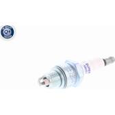 Bougies (x10) VEMO - V99-75-0042