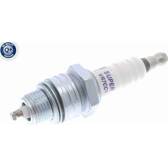 Bougies VEMO - V99-75-0051