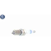 Bougies (x10) VEMO - V99-75-1020