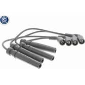 Bougiekabels VEMO - V51-70-0023