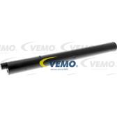Bouteille déshydratante VEMO - V10-06-0014