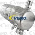 Bouteille déshydratante VEMO - V10-06-0027