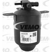 Bouteille déshydratante VEMO - V20-06-0056