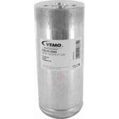 Bouteille déshydratante VEMO - V20-06-0062