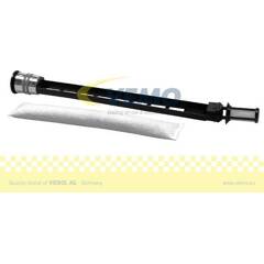 Bouteille déshydratante VEMO - V20-06-0069