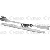 Bouteille déshydratante VEMO - V20-06-0073