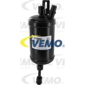 Bouteille déshydratante VEMO - V24-06-0001