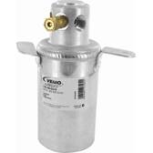 Bouteille déshydratante VEMO - V30-06-0048