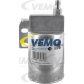 Bouteille déshydratante VEMO - V40-06-0002
