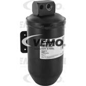 Bouteille déshydratante VEMO - V40-06-0005