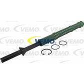 Bouteille déshydratante VEMO - V40-06-0008