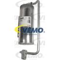 Bouteille déshydratante VEMO - V40-06-0009