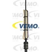 Bouteille déshydratante VEMO - V40-06-0012