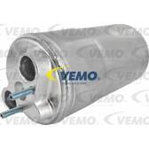Bouteille déshydratante VEMO - V40-06-0020