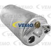 Bouteille déshydratante VEMO - V40-06-0025