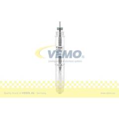 Bouteille déshydratante VEMO - V42-06-0008